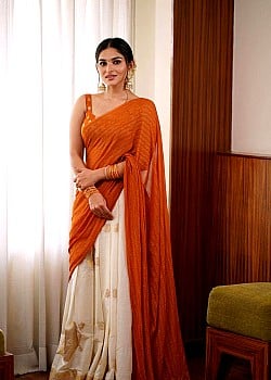 Kayadu Lohar